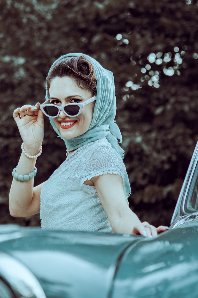 Photograph by Константин Гусев