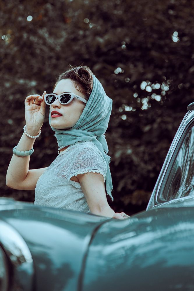 Photograph by Константин Гусев