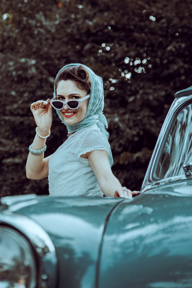 Photograph by Константин Гусев