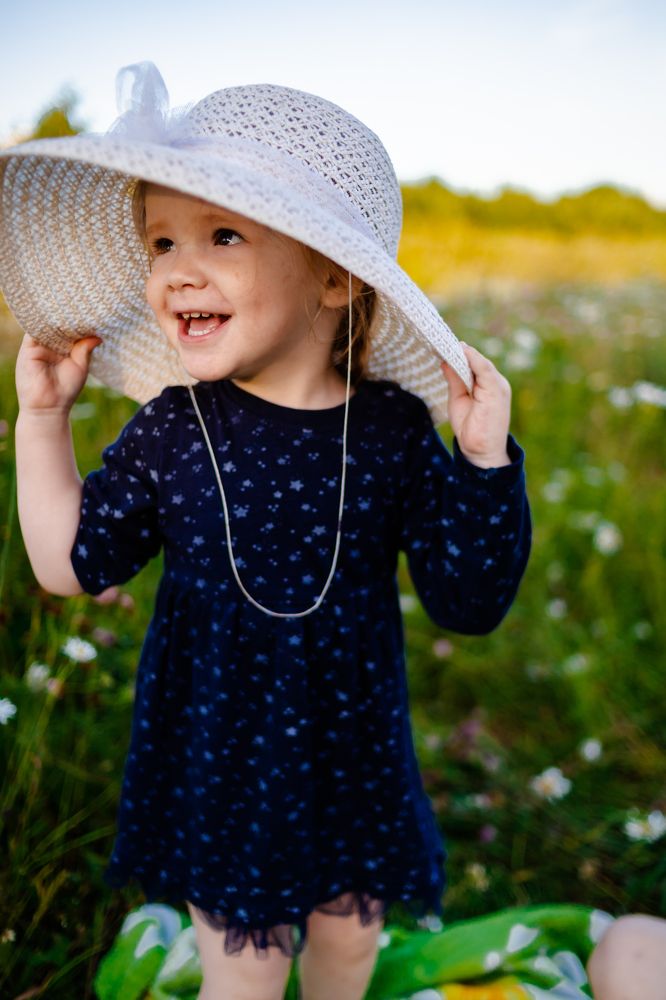 Фотография автора Наталия Пронина