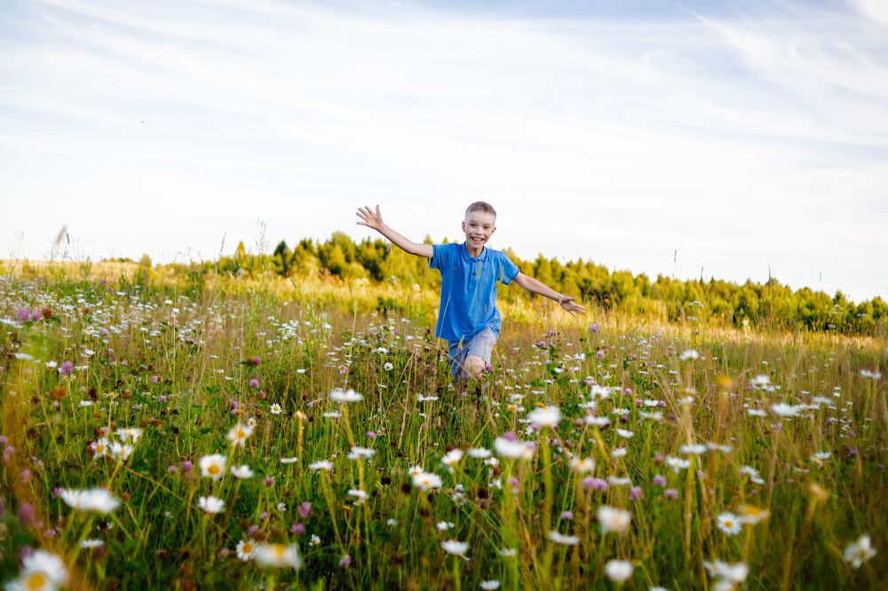 Фотография автора Наталия Пронина