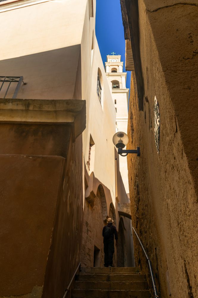 Photograph by ARANYA KAR