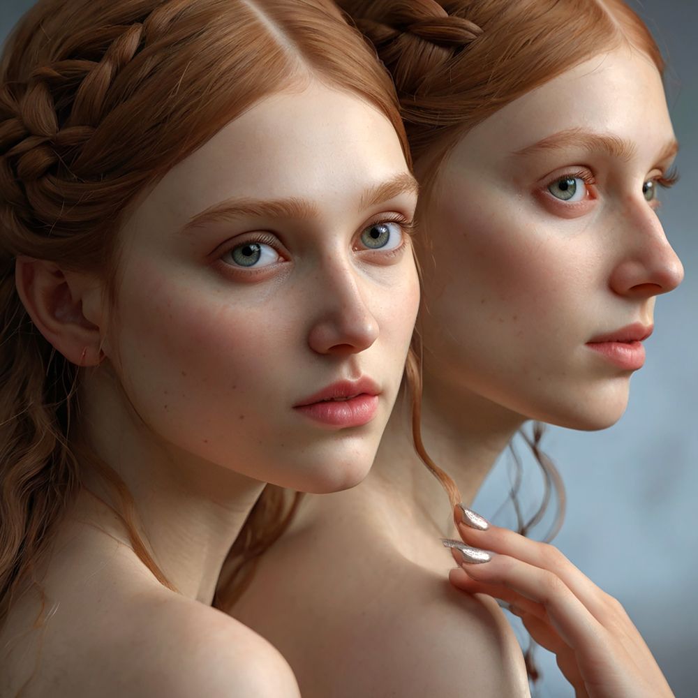 Photograph by Анастасия Северюхина