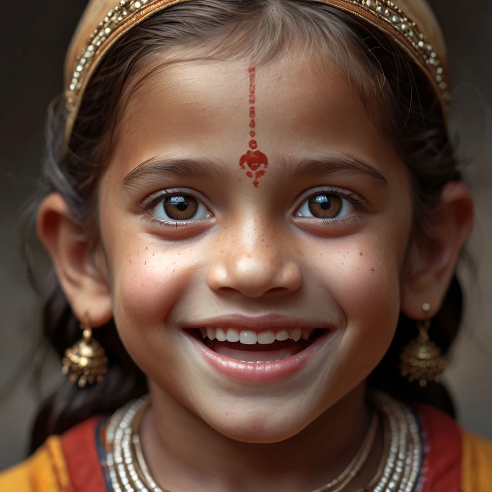 Photograph by Анастасия Северюхина