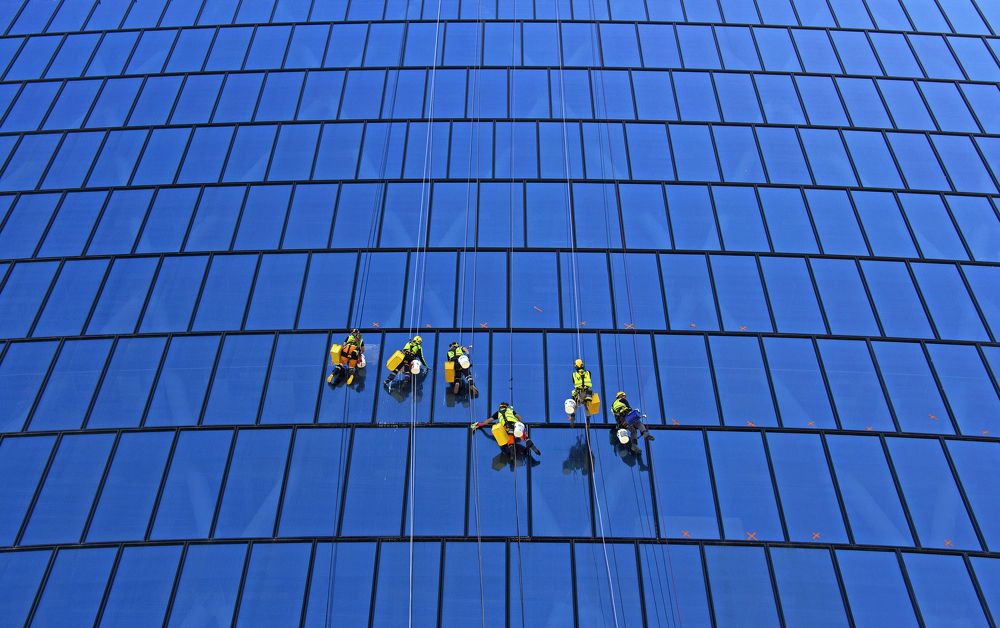 Фотография автора JOPHEL BOTERO YBIOSA