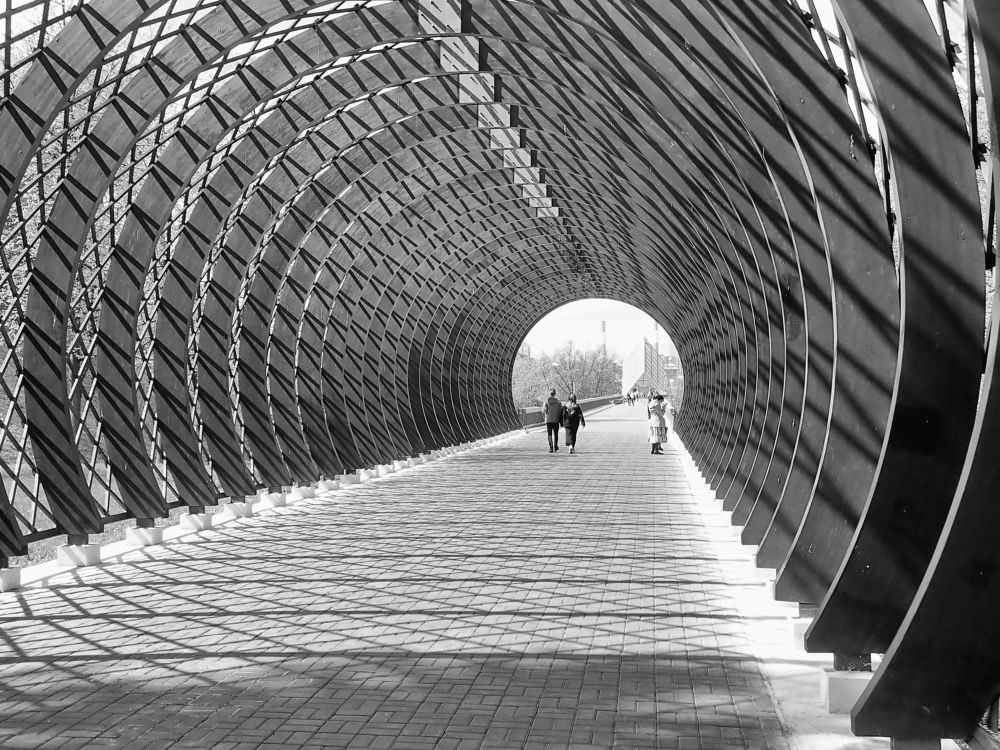 Photograph by Алексей Амилющенко