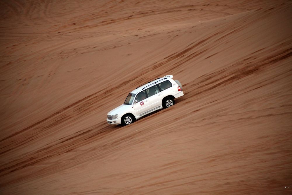 Photograph by Алексей Амилющенко