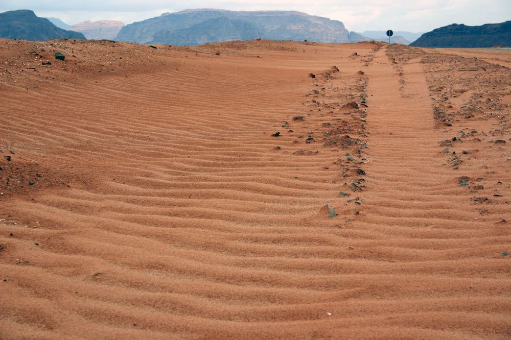 Photograph by Алексей Амилющенко