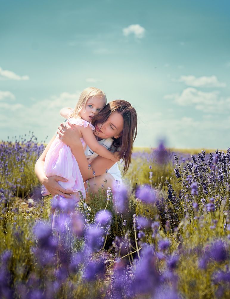 Photograph by Лидия Баженова