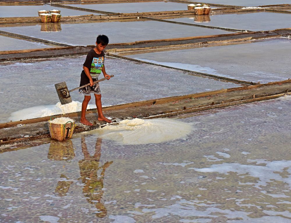 Фотография автора JOPHEL BOTERO YBIOSA