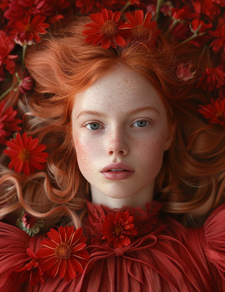 Photograph by Airat Giliazov