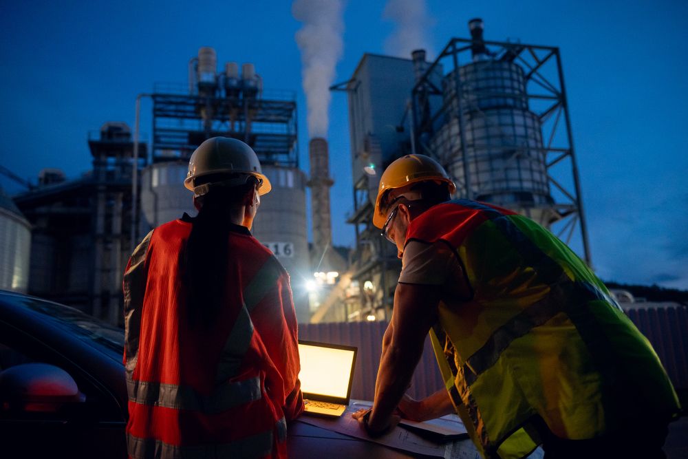 Фотография автора Lyuboslav Bochev