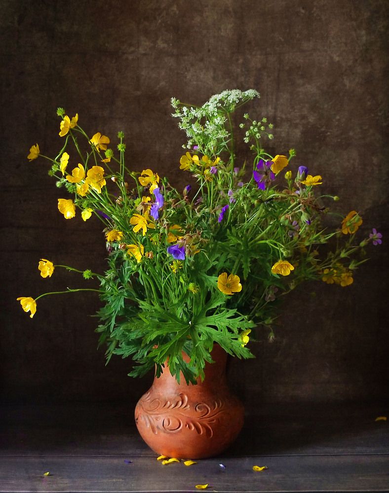 Photograph by Наталья Коншина