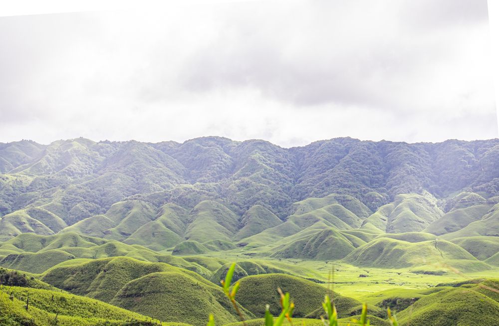 Photograph by Susobhan Biswas