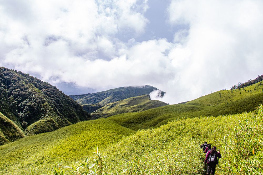 Photograph by Susobhan Biswas