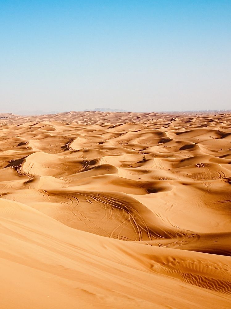 Photograph by Irina Kolotova