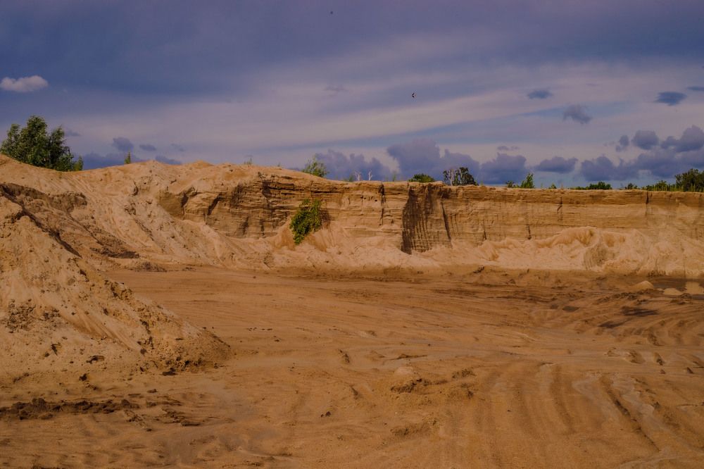 Photograph by Екатерина Козловская