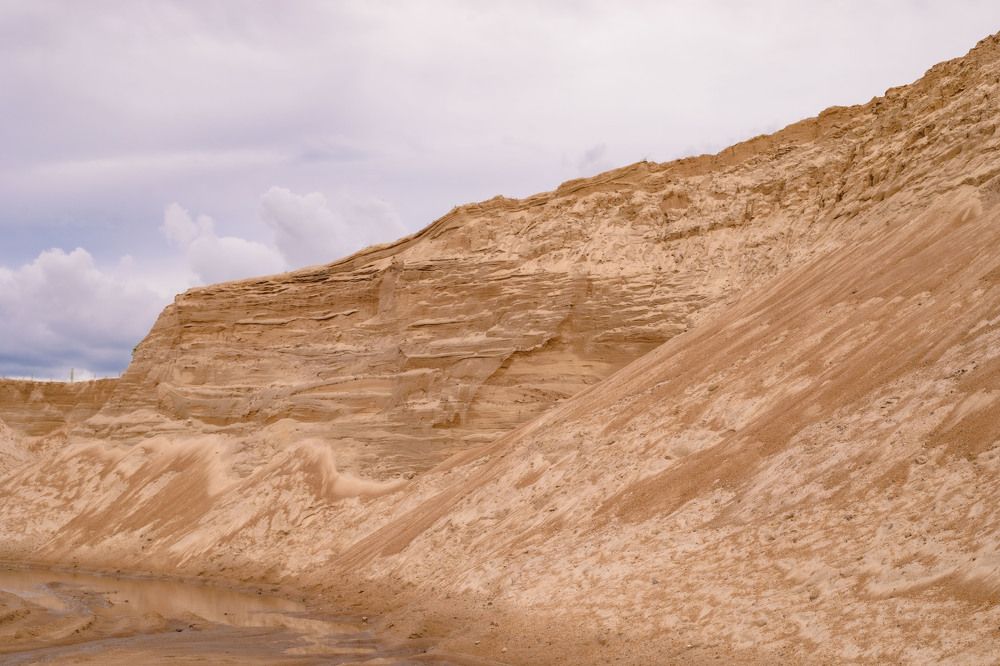 Photograph by Екатерина Козловская