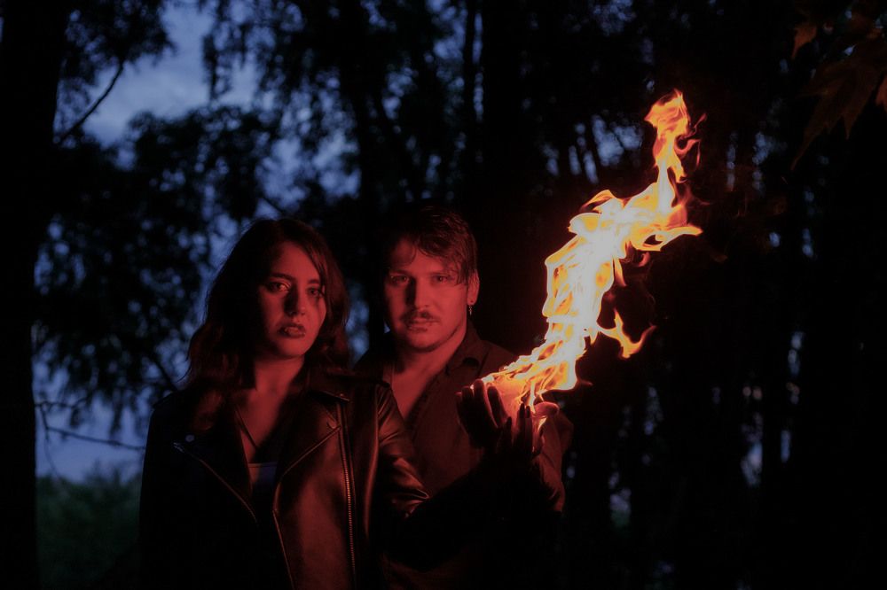 Photograph by Екатерина Козловская