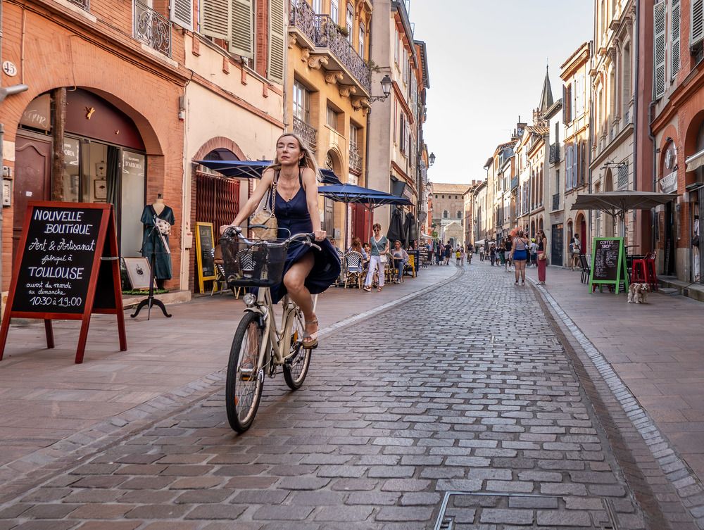 Photograph by Анатолий Костерев