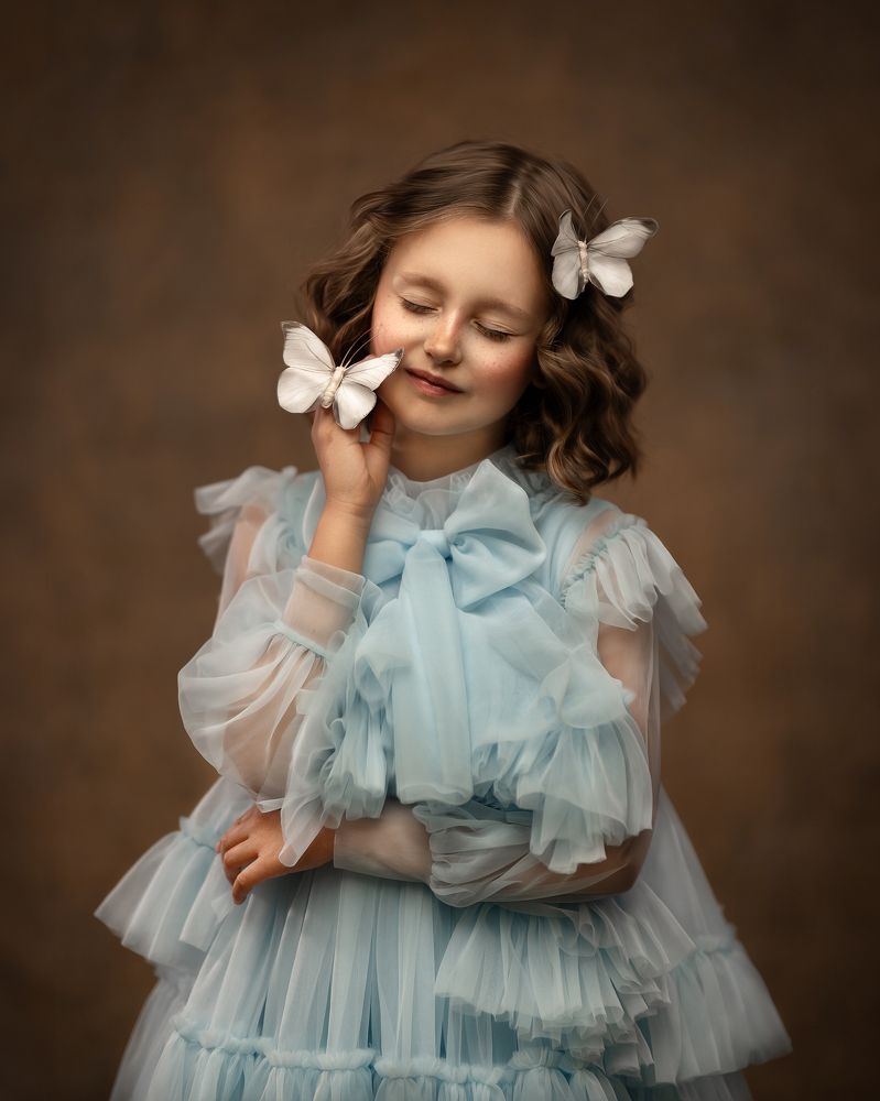 Photograph by Magdalena Kubiak