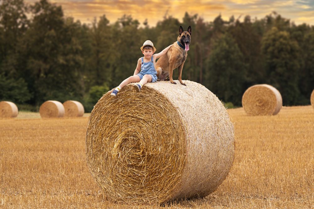 Photograph by Adriana smeu