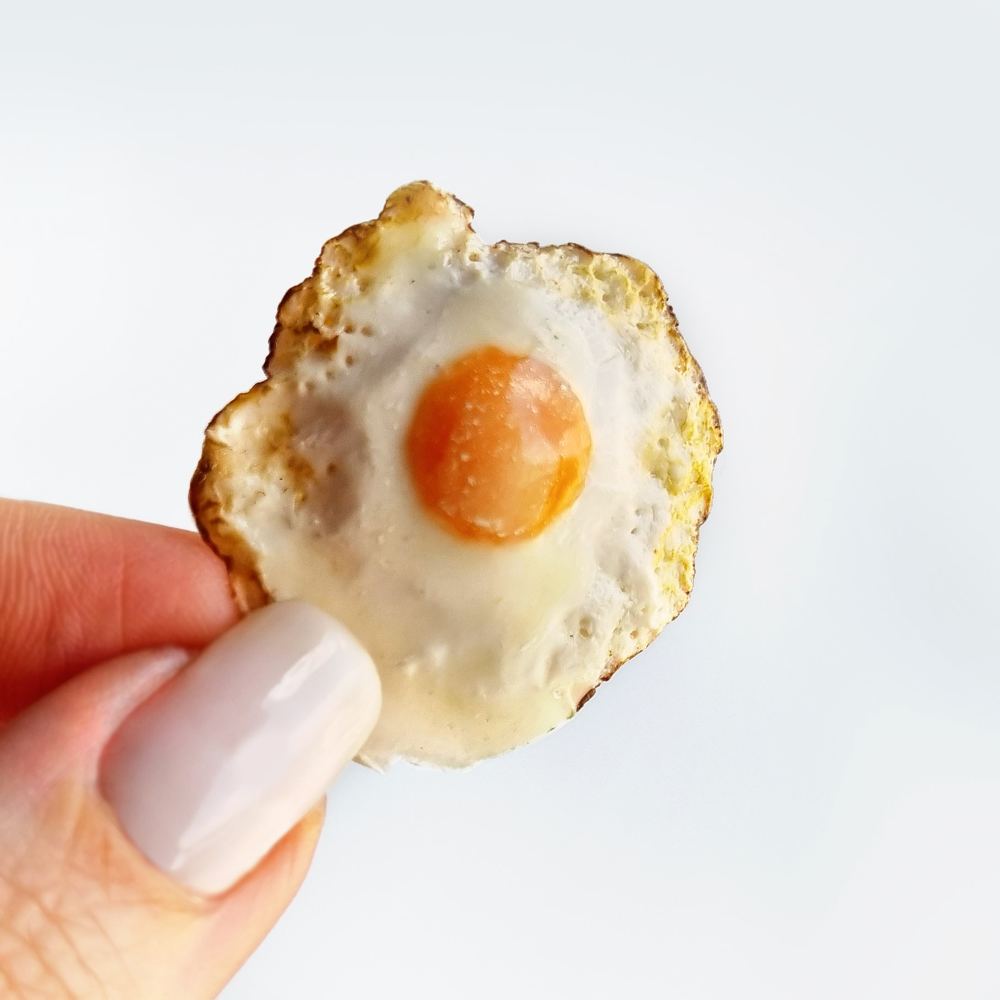 Фотография автора Светлана Рыжих