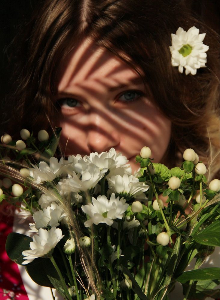 Photograph by Наталья