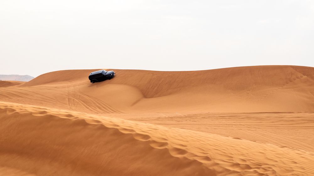 Photograph by Gihan Viraj Thilakarathna