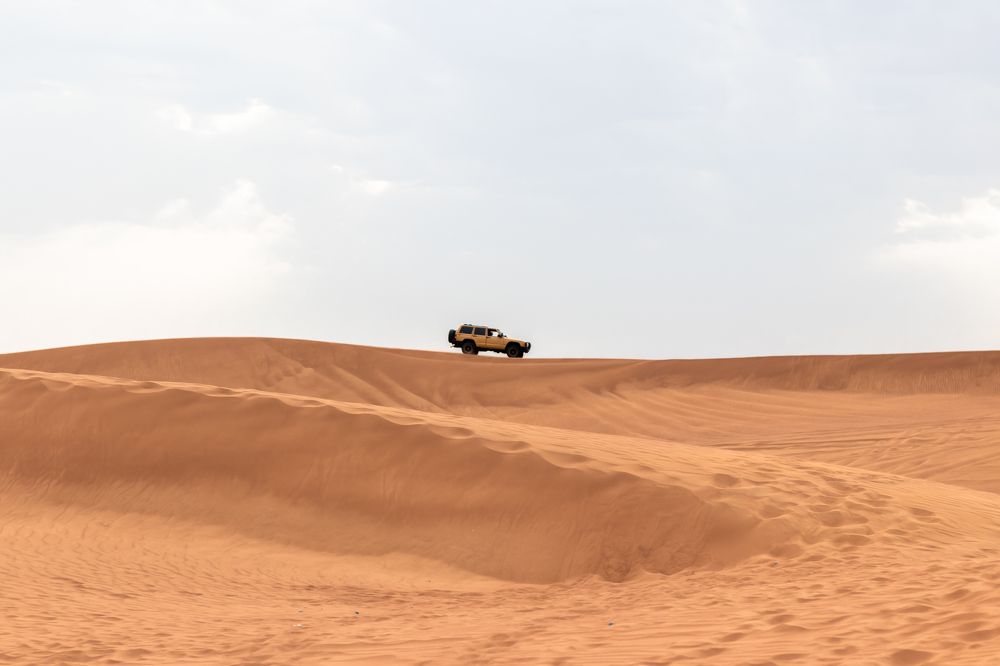 Photograph by Gihan Viraj Thilakarathna