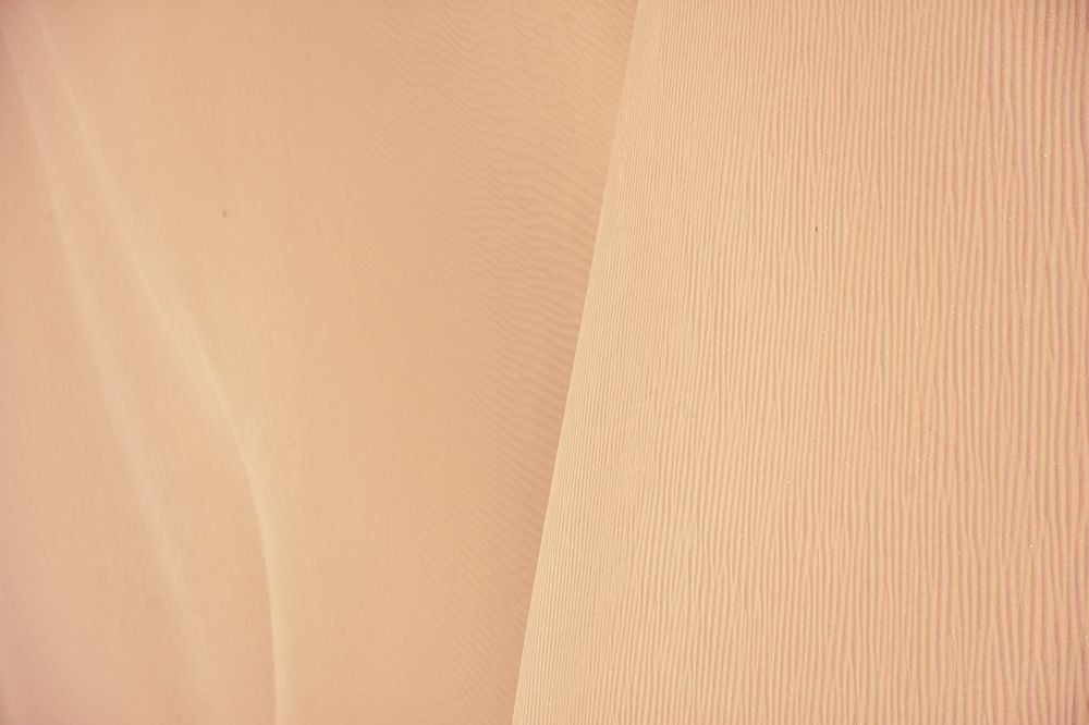 Photograph by yahya fathi