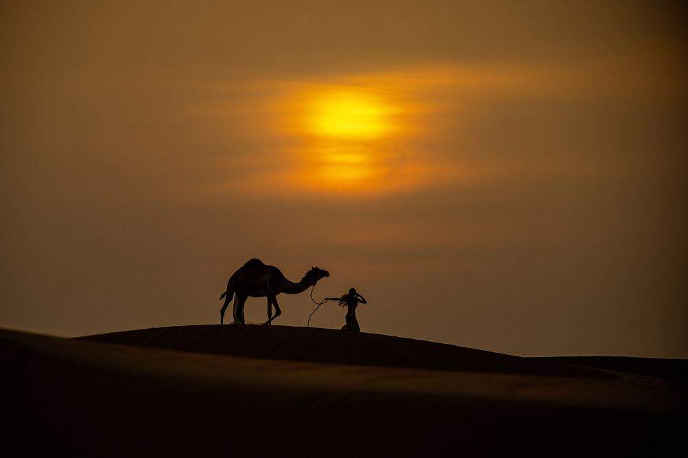 Photograph by MARY GRACE Montives