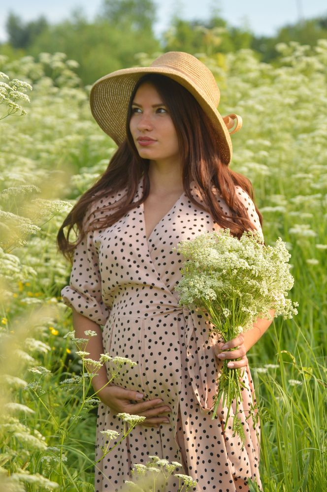 Photograph by Алёна Митькина