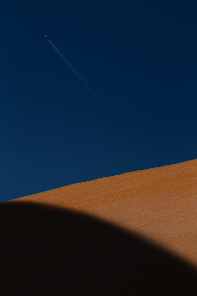 Photograph by Farzad Hamidimanesh