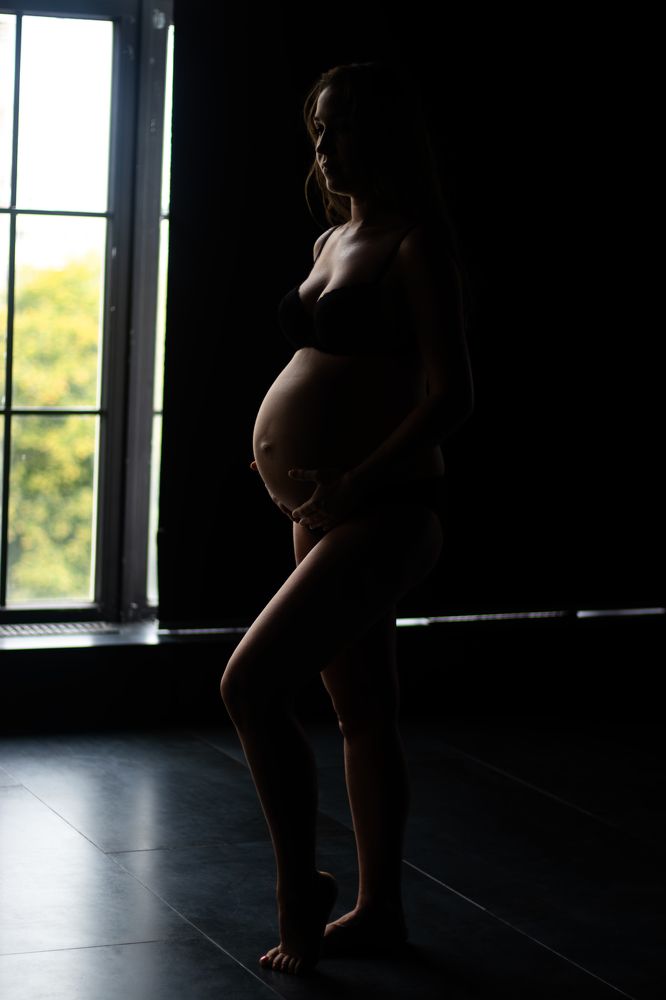 Photograph by Любовь Алексеева