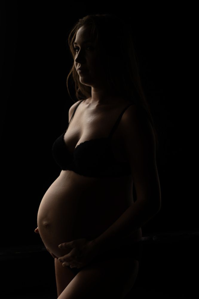 Photograph by Любовь Алексеева