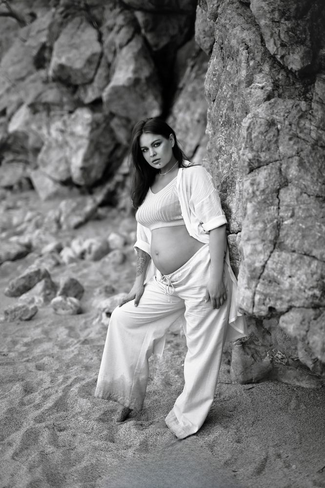 Photograph by Anna Kuzu