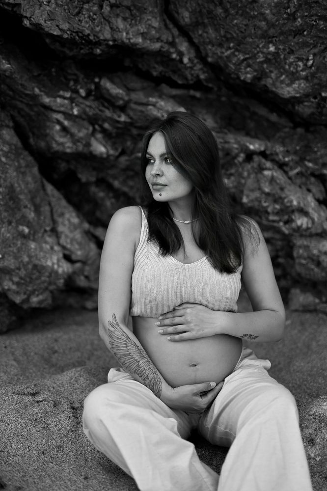 Photograph by Anna Kuzu