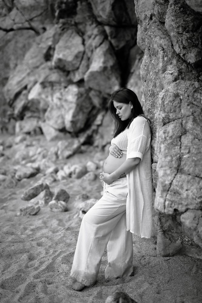 Photograph by Anna Kuzu