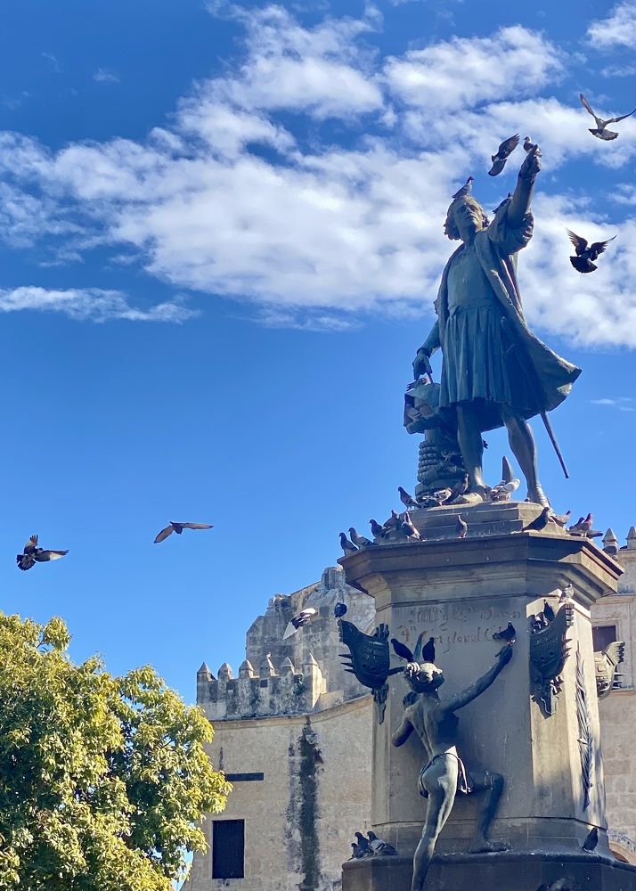 Фотография автора ГУЗАЛИЯ ГАНИЕВА