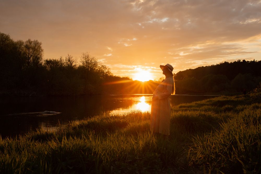 Photograph by Олеся Бакалина