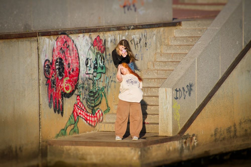 Фотография автора Евгений Шубин