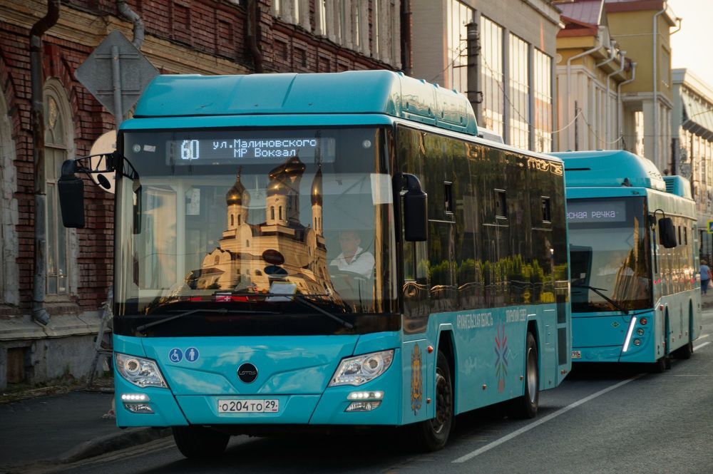 Фотография автора Евгений Шубин
