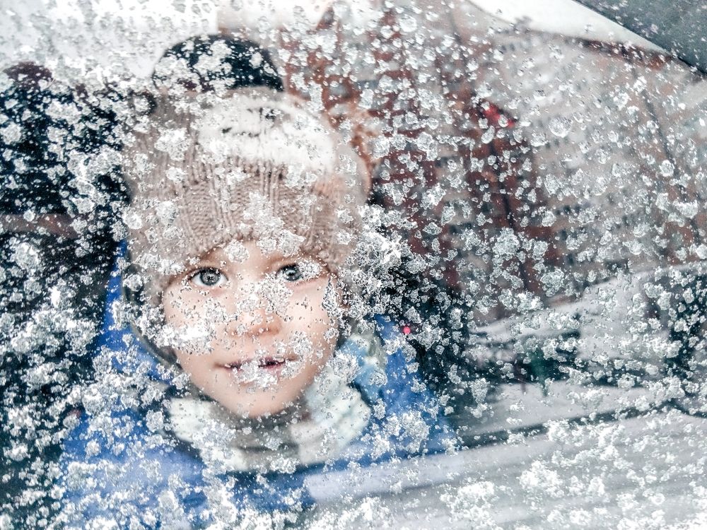 Photograph by Станислав К.