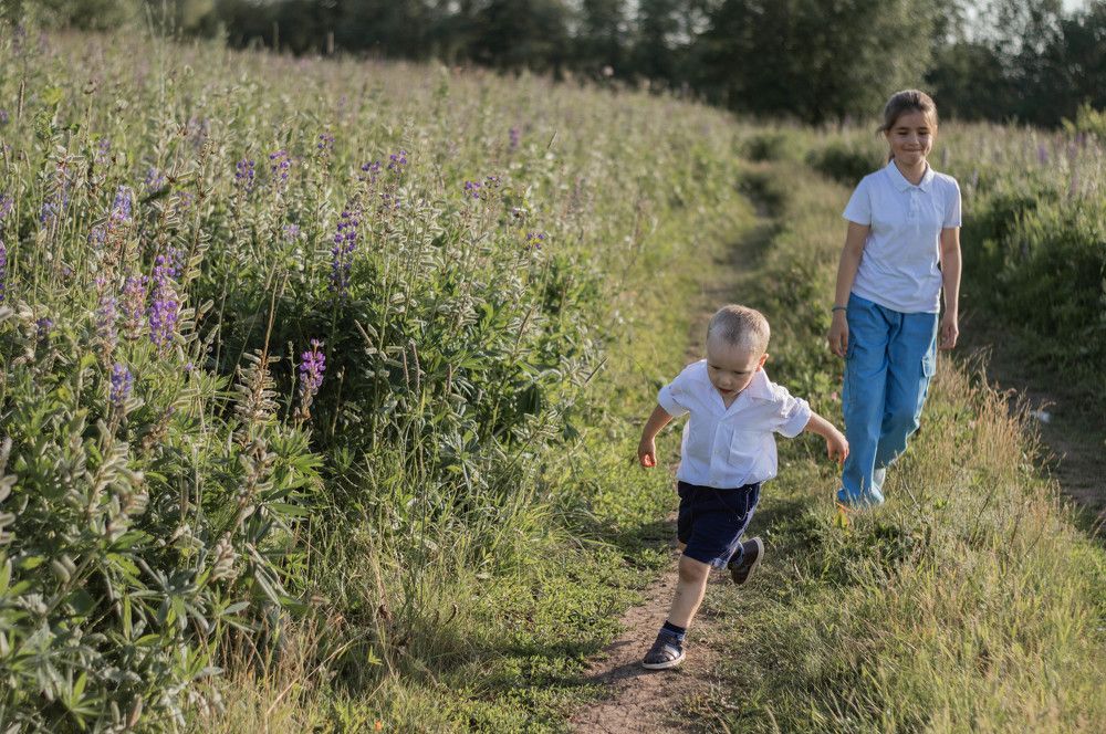 Photograph by Мария