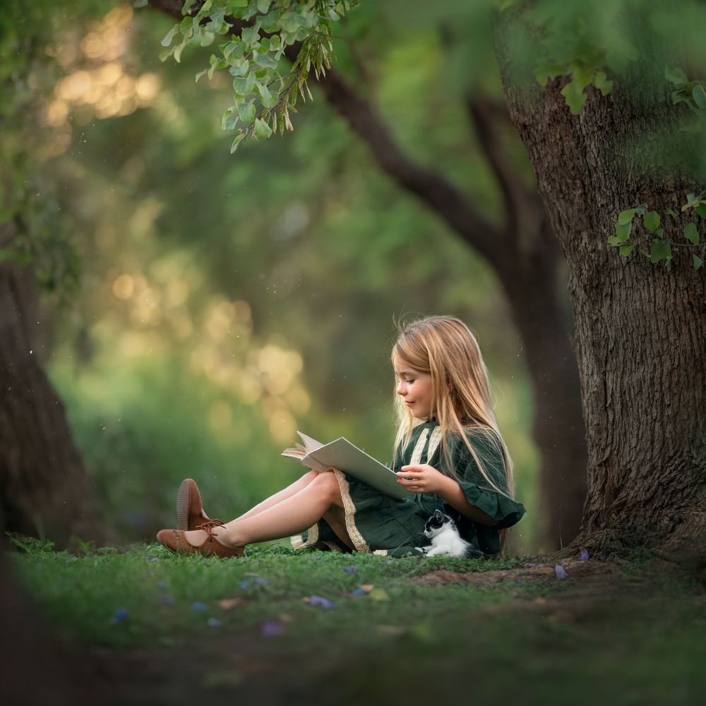 Photograph by Emanuel Manfrin