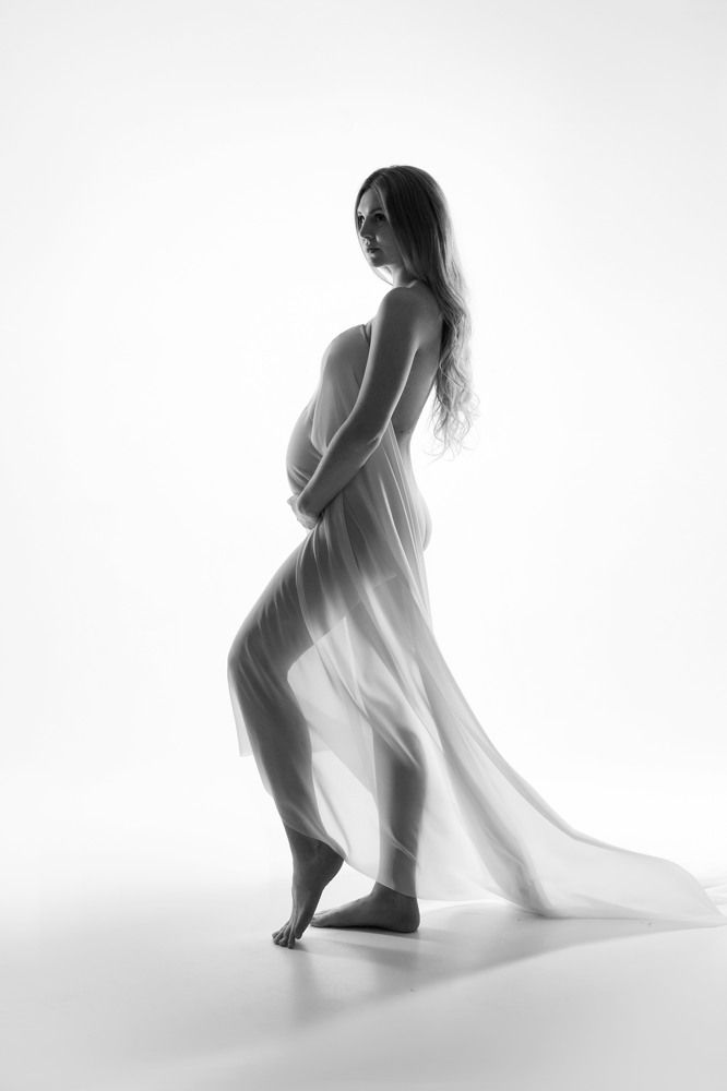 Photograph by Мария