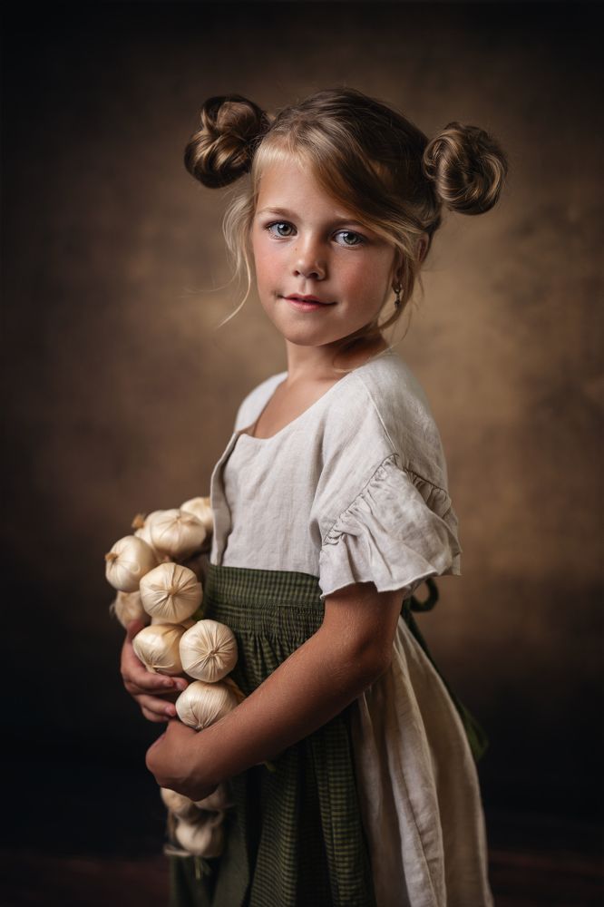 Photograph by Anna Mahrough