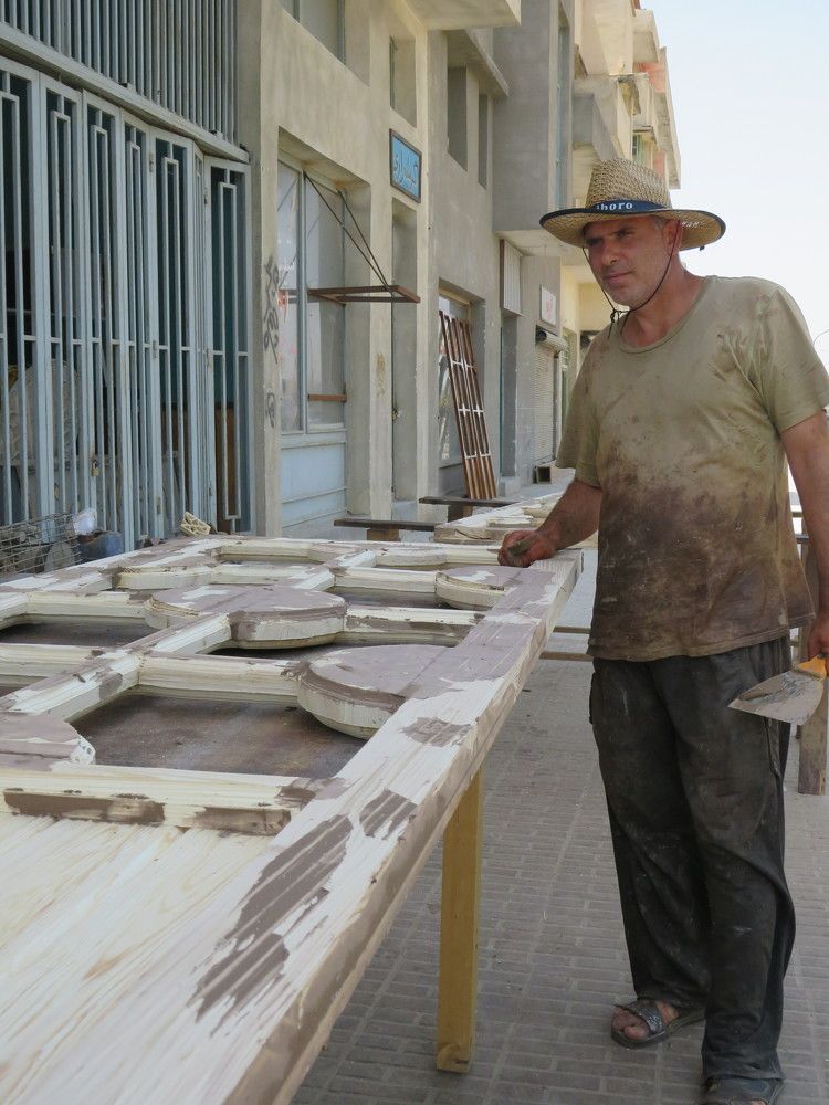 Фотография автора Mahdi Mohammadi