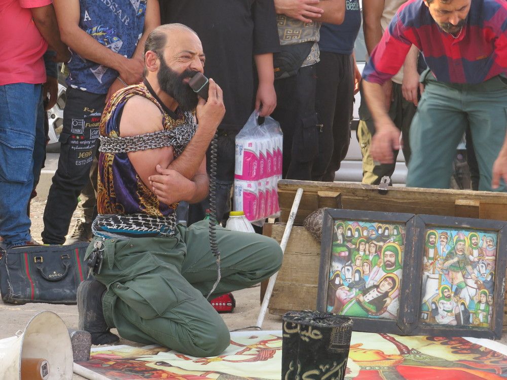 Фотография автора Mahdi Mohammadi